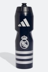 Adidas Sportswear Real Madrid Trinkflasche - Legend Ink Einheitsgroesse Herren