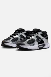 Nike V5 RNR Sneaker - Black + Anthracite EU37.5 Kids
