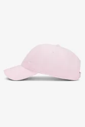 Nike Strapback Cap - Pink Foam M/L