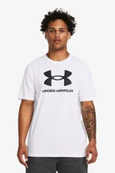 Under Armour T-Shirt 