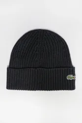 Lacoste - Mütze, für Damen, Dunkelblau, Größe Onesize