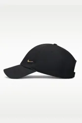 Nike Strapback Cap - Black M/L