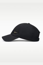 Nike Strapback Cap - Black M/L