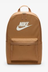 Nike Heritage Rucksack - Flax Einheitsgroesse