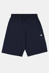Champion Sweatshorts - Dunkel Navy XXL Kids