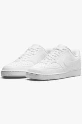 Nike WMNS NIKE COURT VISON LO NN-36 36