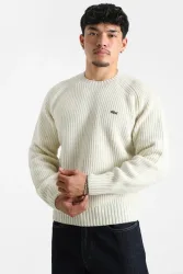 Lacoste Strickpullover - Lapland S Herren