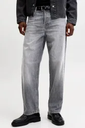 Jack & Jones Relax-fit-Jeans 