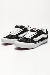 Vans Knu Skool-11 44.5