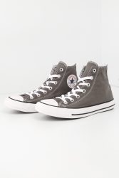 Converse Sneaker 