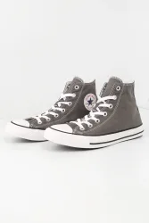 Converse Sneaker 
