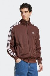 Adidas Originals Adicolor Classics Firebird Trainingsjacke - Auburn L Herren