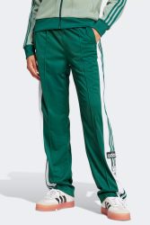 Adidas Originals Adibreak Trainingshose - Collegiate Green XS Damen