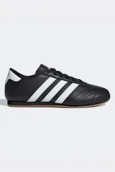 Adidas originals adidas TAEKWONDO LACE W-4.5 37