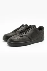 Nike Court Vision Next Nature Sneaker - Schwarz EU38.5 Herren