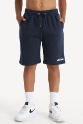 Ellesse Sweatshorts - Navy 14 Kids