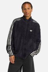 Adidas Originals Hairy Trainingsjacke - Black L Herren