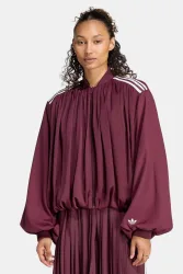 Adidas Originals 280283.01 S Damen