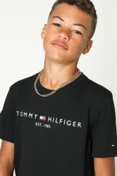 Tommy Hilfiger T-Shirt 