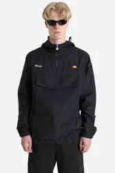 Ellesse Windbreaker leichtes Material, auch in grossen Grössen