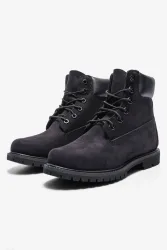 Timberland 6in lace-7.5 38.5
