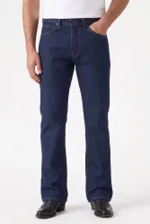 Levis Bootcut-Jeans 