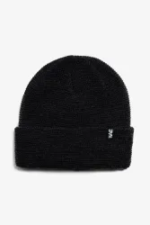HAE Team Beanie - Black Einheitsgroesse Herren