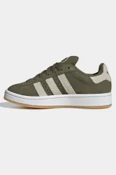 adidas Originals Sneaker 