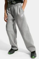Nike Sweathose - Dark Grey Heather M Kids