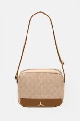 Jordan Monogram Umhängetasche - Coconut Milk Einheitsgroesse