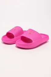 Guess Pantoletten - Classic Peonia EU35/36 Damen