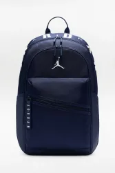 Jordan Air Patrol Rucksack - Midnight Navy Einheitsgroesse