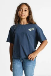 Levi's T-Shirt - Big Dipper 12 Kids
