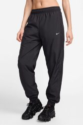 Nike Sportswear Trainingshose - Black S Damen