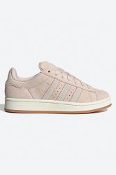 Adidas Originals Campus 00S Sneaker - Wonder Quartz EU37 1/3 Damen