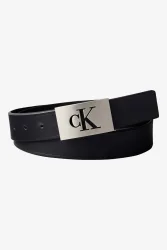 Calvin Klein Ledergürtel 