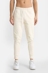 Lacoste Sweathose - Lapland L Herren