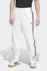 Adidas Originals Woven Firebird Trainingshose - White L Herren