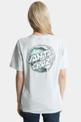 Santa Cruz T-Shirt 