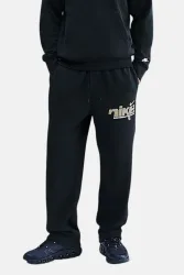 Nike Sportswear Club Sweathose - Black S Herren