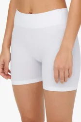 ONLY Radlerhose 