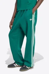 adidas Originals Sporthose 