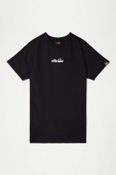 Ellesse Valera T-Shirt - Black 14 Kids
