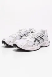 ASICS SportStyle Sneaker 
