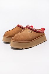 UGG - W Tazz Ii, für Damen, Camel, Größe 36
