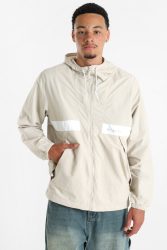 Columbia Herren Spire Valley Hoodie Jacke