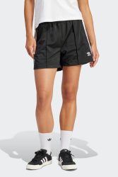 Adidas Originals Firebird Trainingsshorts - Black M Damen
