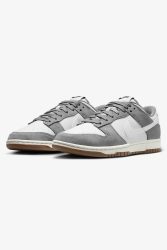 Nike Dunk Retro Sneaker - Cool Grey + White + Photon Dust EU42 Herren