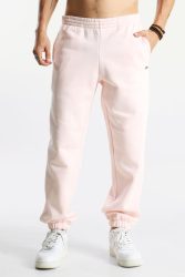 Lacoste Sweathose - Flamingo M Herren