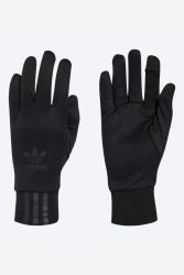 Adidas Originals Touchscreen Handschuhe - Black S